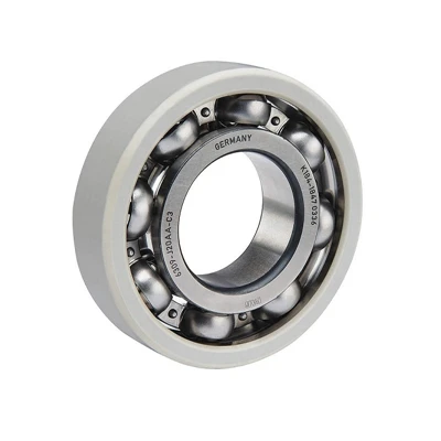 6218-Rulment cu acoperire ceramică J20AA-C3