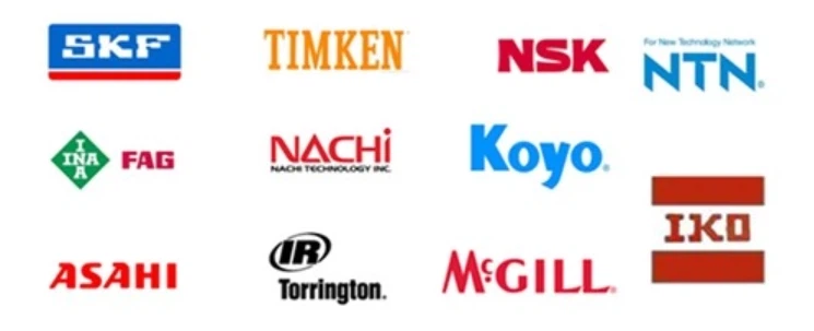 product-745-303 product-745-303