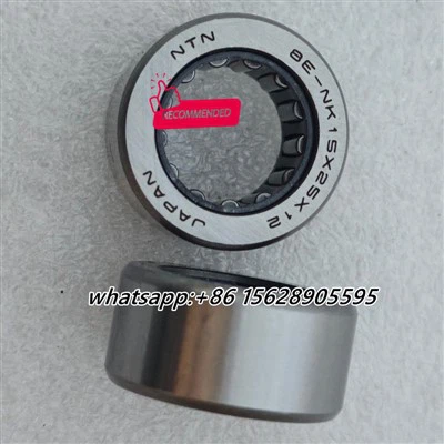 8E-NK15X25X12 NTN