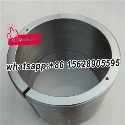 AOH3164G SKF