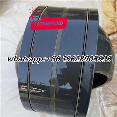 GEZ308 ES-2RS SKF